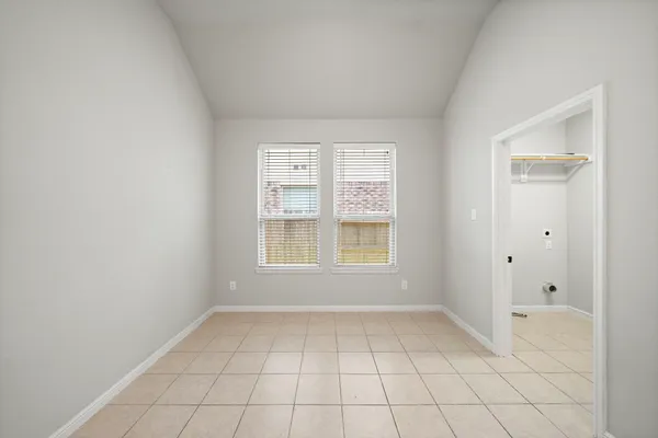 $3,400 | 27924 Seger Bnd Trail, Spring, TX 77386