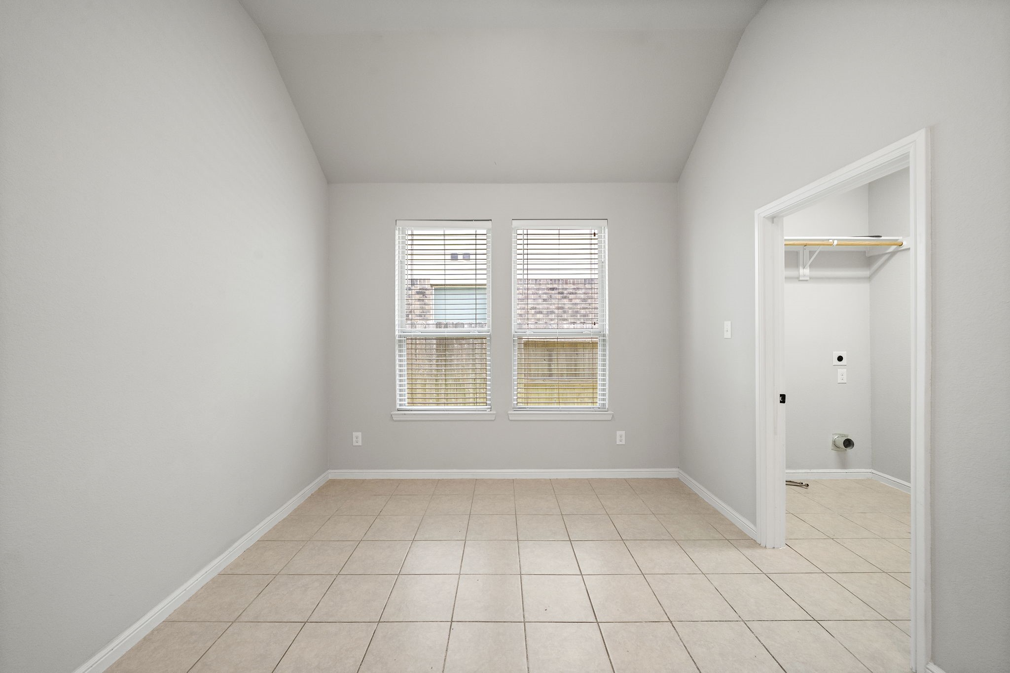 27924 Seger Bnd Trail Spring, TX 77386 - Photo 14 of 21