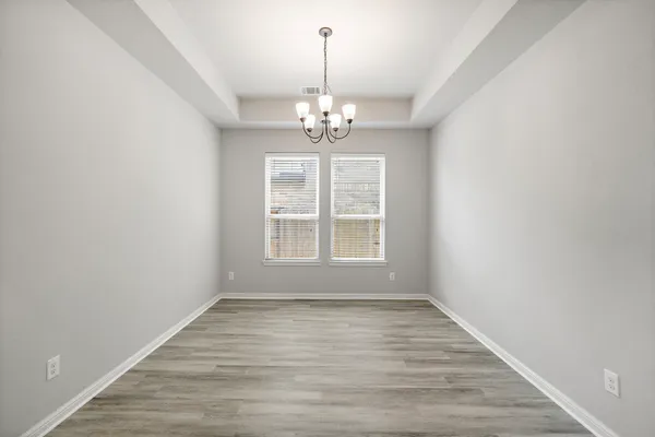 $3,400 | 27924 Seger Bnd Trail, Spring, TX 77386