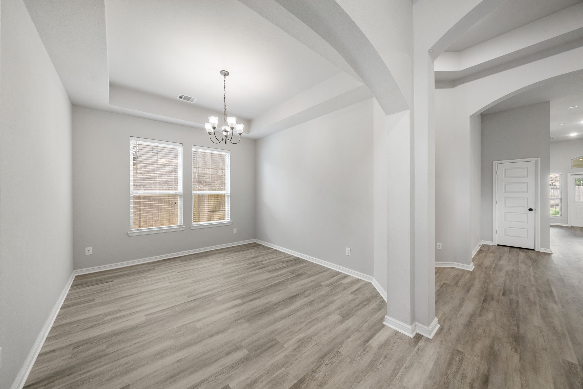 27924 Seger Bnd Trail Spring, TX 77386 - Photo 16 of 21