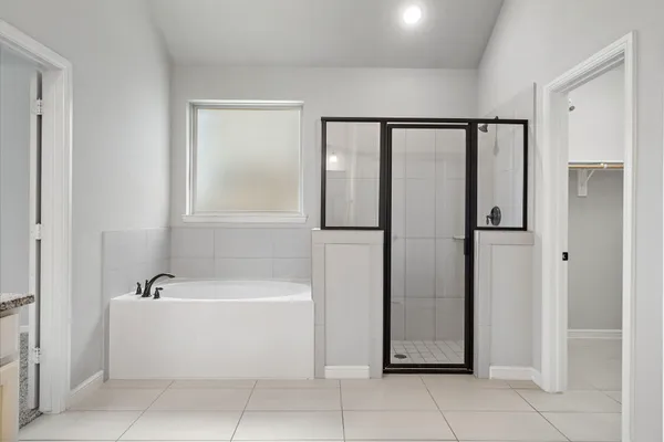 $3,400 | 27924 Seger Bnd Trail, Spring, TX 77386