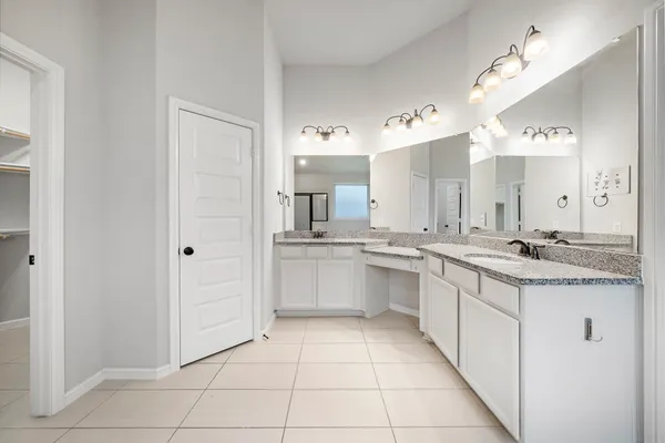 $3,400 | 27924 Seger Bnd Trail, Spring, TX 77386