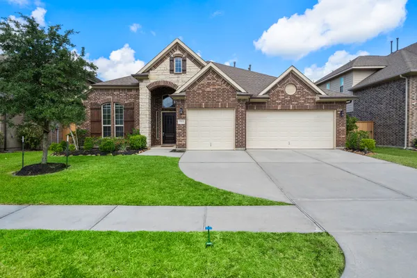 $3,400 | 27924 Seger Bnd Trail, Spring, TX 77386
