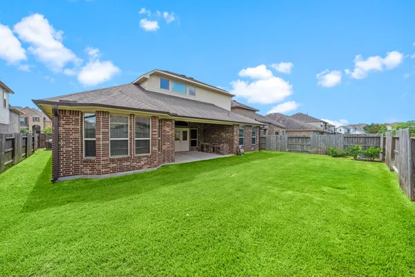 $3,400 | 27924 Seger Bnd Trail, Spring, TX 77386