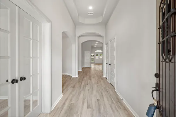 $3,400 | 27924 Seger Bnd Trail, Spring, TX 77386