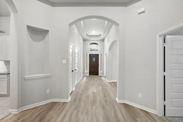 $3,400 | 27924 Seger Bnd Trail, Spring, TX 77386