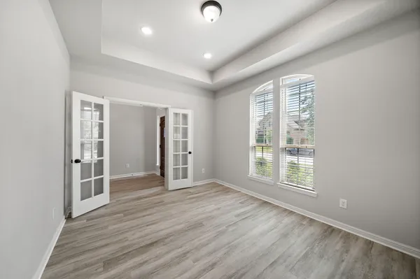 $3,400 | 27924 Seger Bnd Trail, Spring, TX 77386