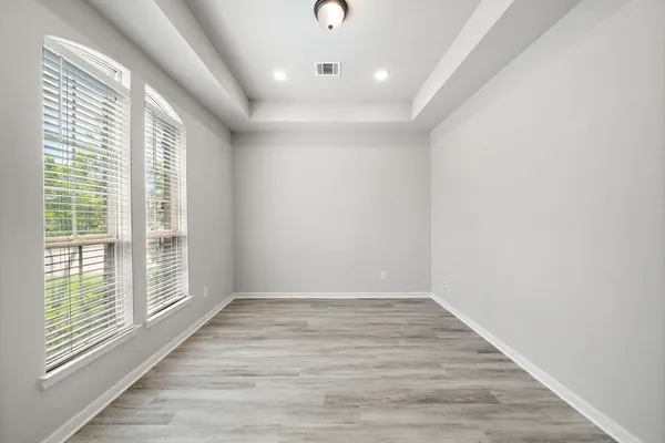 $3,400 | 27924 Seger Bnd Trail, Spring, TX 77386