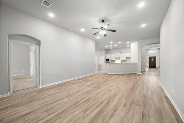 $3,400 | 27924 Seger Bnd Trail, Spring, TX 77386