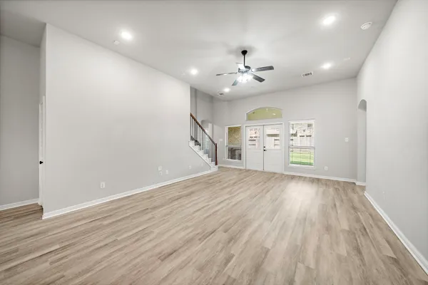 $3,400 | 27924 Seger Bnd Trail, Spring, TX 77386