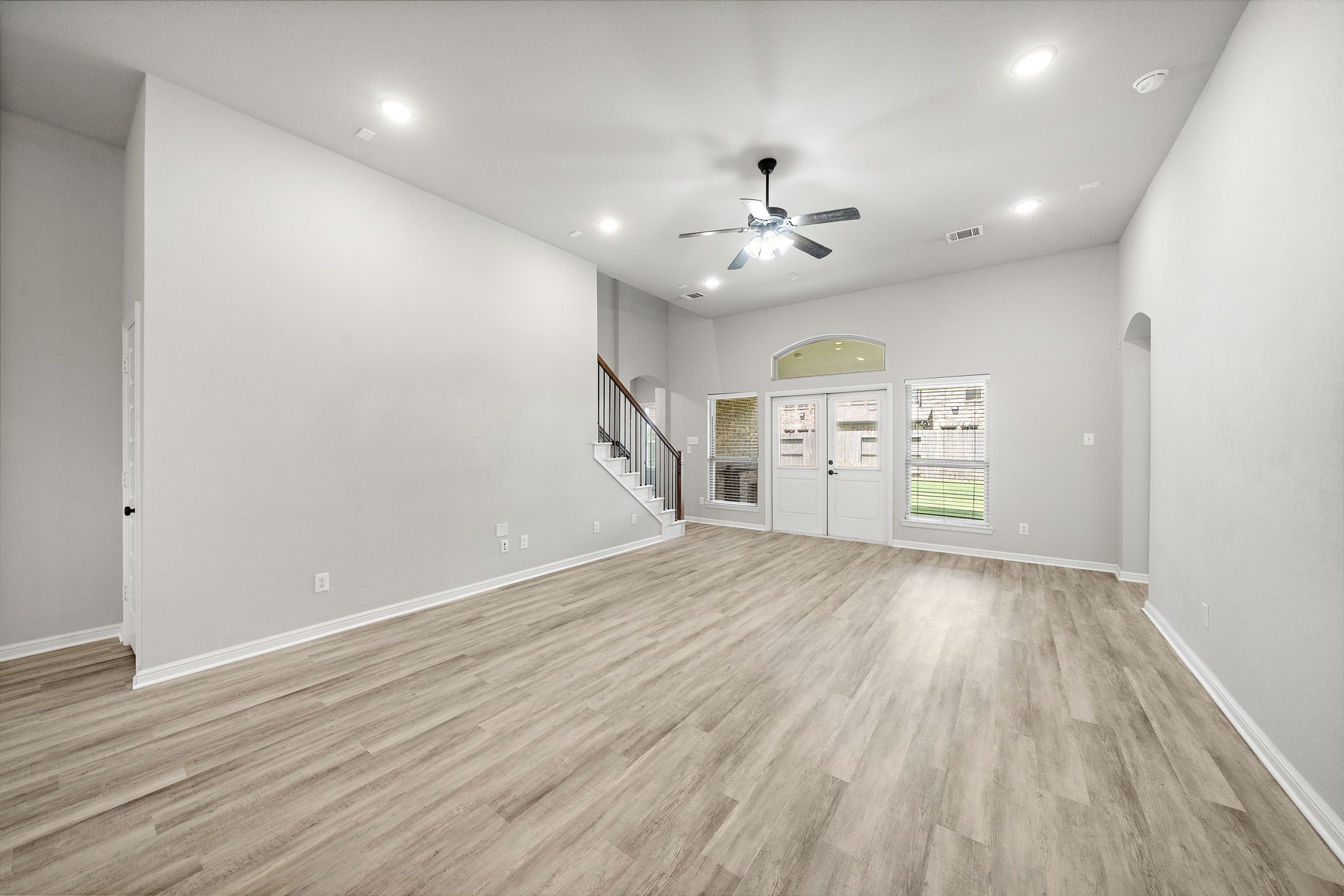 27924 Seger Bnd Trail Spring, TX 77386 - Photo 9 of 21