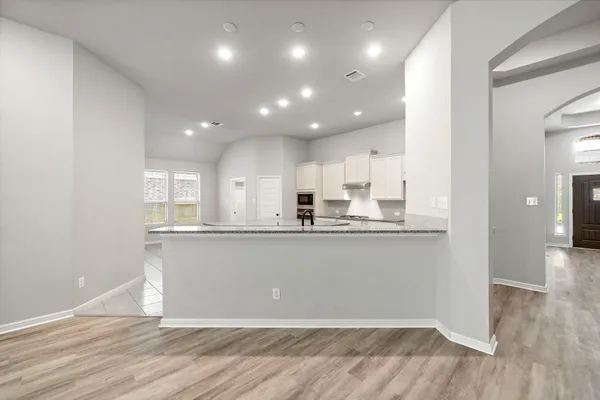 $3,400 | 27924 Seger Bnd Trail, Spring, TX 77386