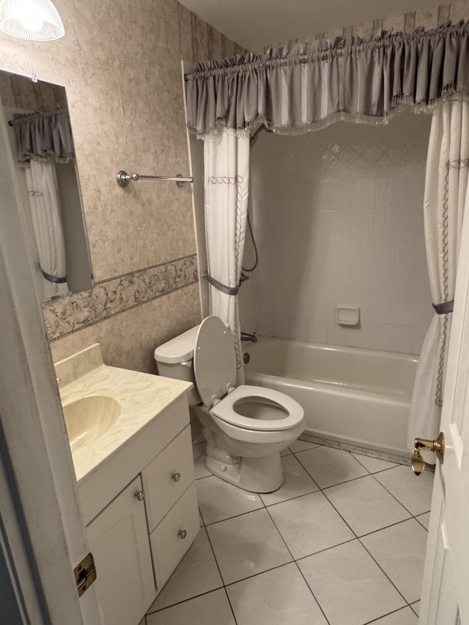 6531 Southeast Federal Highway, Unit S205 Stuart, FL 34997 - Photo 5 of 15 bath 1