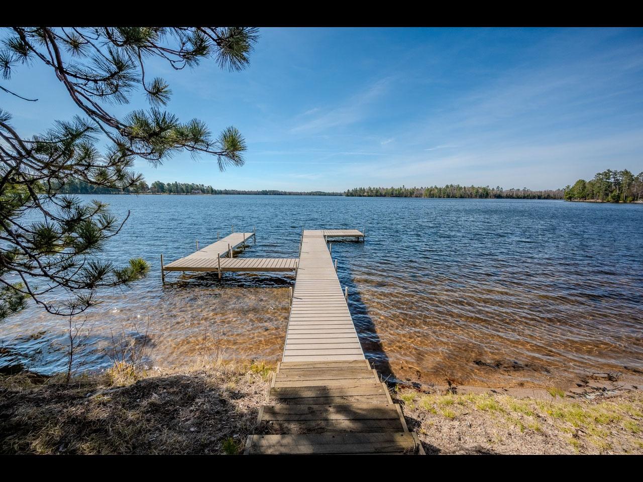 3981 Memory Lane Eagle River, WI 54521 - Photo 47 of 60 Gallery Image 47