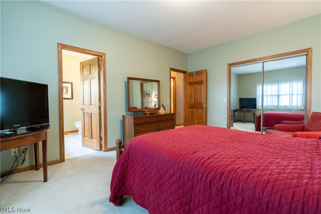 2412 Charing Cross Road Northwest, Unit 74 Canton, OH 44708 - Photo 20 of 35 Gallery Image 20