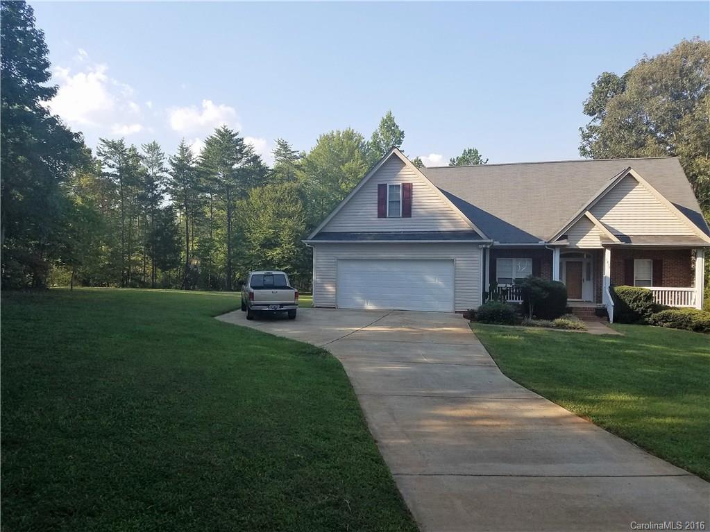 1235 Osceola Road Lancaster, SC 29720 - Photo 1 of 15 Gallery Image 1