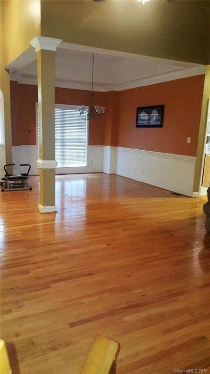 1235 Osceola Road Lancaster, SC 29720 - Photo 11 of 15 Gallery Image 11