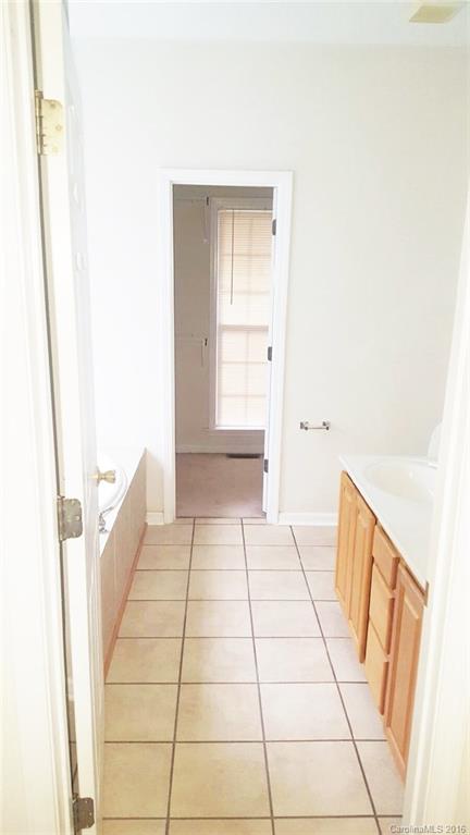 1235 Osceola Road Lancaster, SC 29720 - Photo 13 of 15 Gallery Image 13