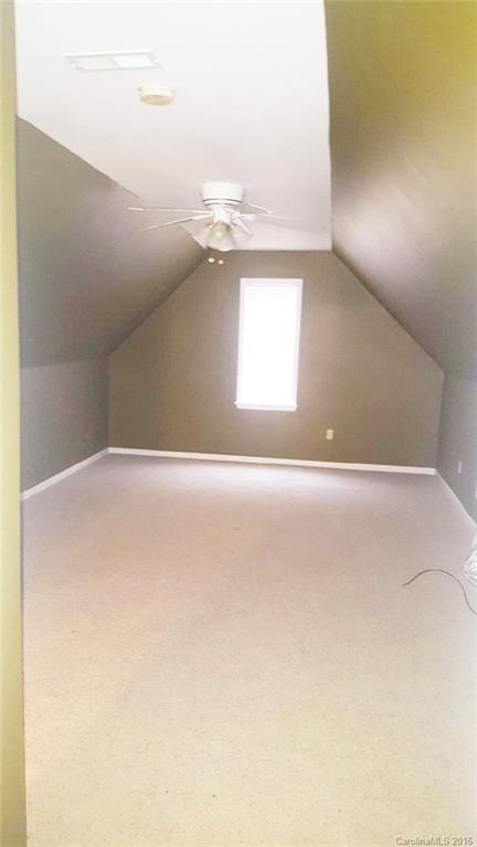 1235 Osceola Road Lancaster, SC 29720 - Photo 15 of 15 Gallery Image 15