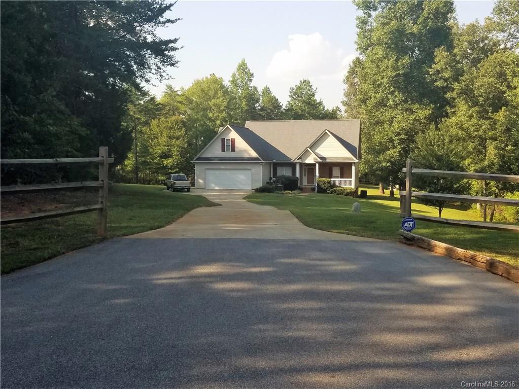 1235 Osceola Road Lancaster, SC 29720 - Photo 3 of 15 Gallery Image 3