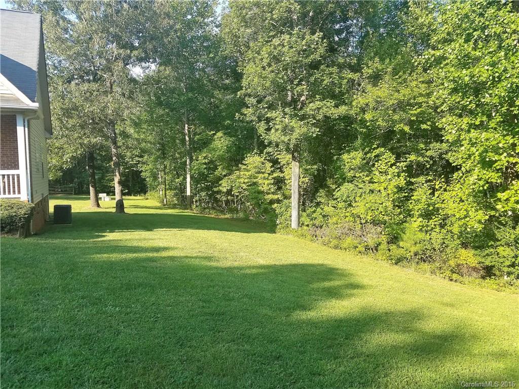 1235 Osceola Road Lancaster, SC 29720 - Photo 4 of 15 Gallery Image 4