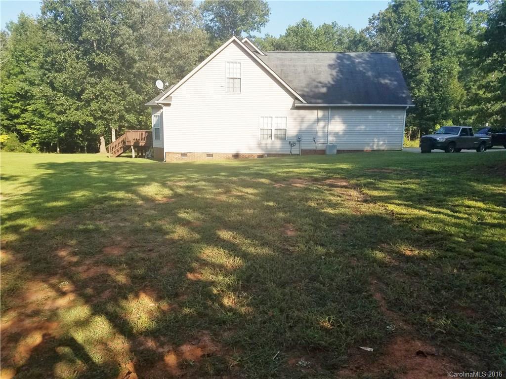 1235 Osceola Road Lancaster, SC 29720 - Photo 5 of 15 Gallery Image 5