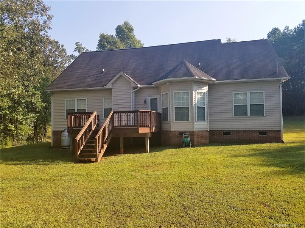 1235 Osceola Road Lancaster, SC 29720 - Photo 6 of 15 Gallery Image 6
