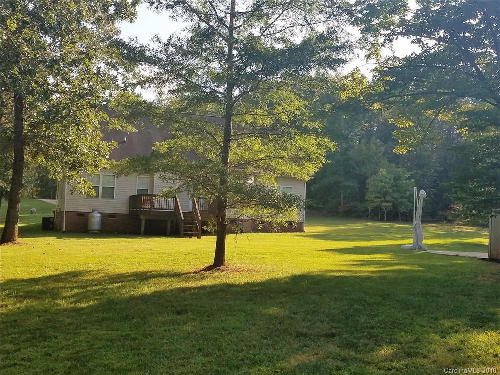 1235 Osceola Road Lancaster, SC 29720 - Photo 7 of 15 Gallery Image 7