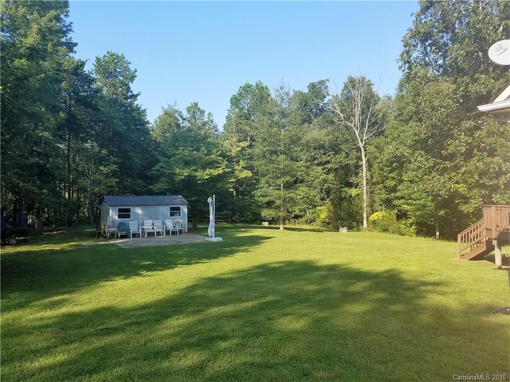 1235 Osceola Road Lancaster, SC 29720 - Photo 8 of 15 Gallery Image 8