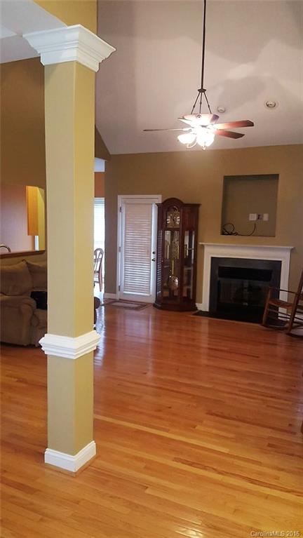 1235 Osceola Road Lancaster, SC 29720 - Photo 10 of 15 Gallery Image 10