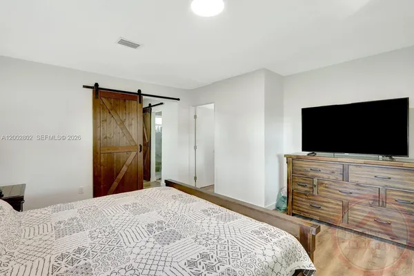 $3,800 | 11240 Southwest 60th Terrace, Miami, FL 33173