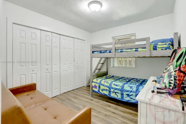 $3,800 | 11240 Southwest 60th Terrace, Miami, FL 33173