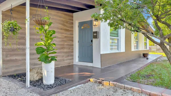 $3,800 | 11240 Southwest 60th Terrace, Miami, FL 33173