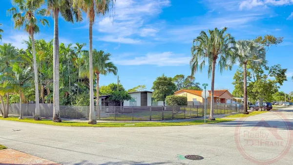 $3,800 | 11240 Southwest 60th Terrace, Miami, FL 33173