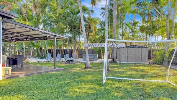 $3,800 | 11240 Southwest 60th Terrace, Miami, FL 33173