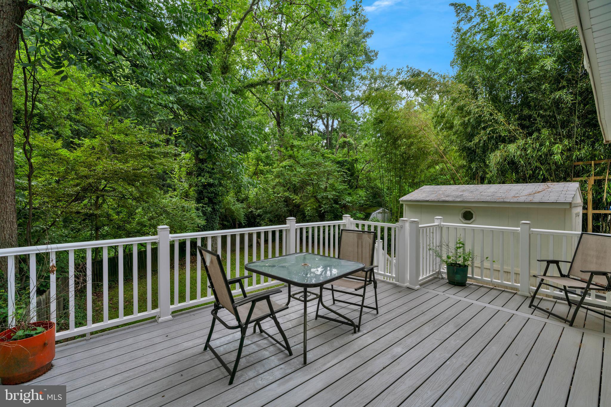 4320 Ivy Glen Road Silver Spring, MD 20906 - Photo 14 of 76