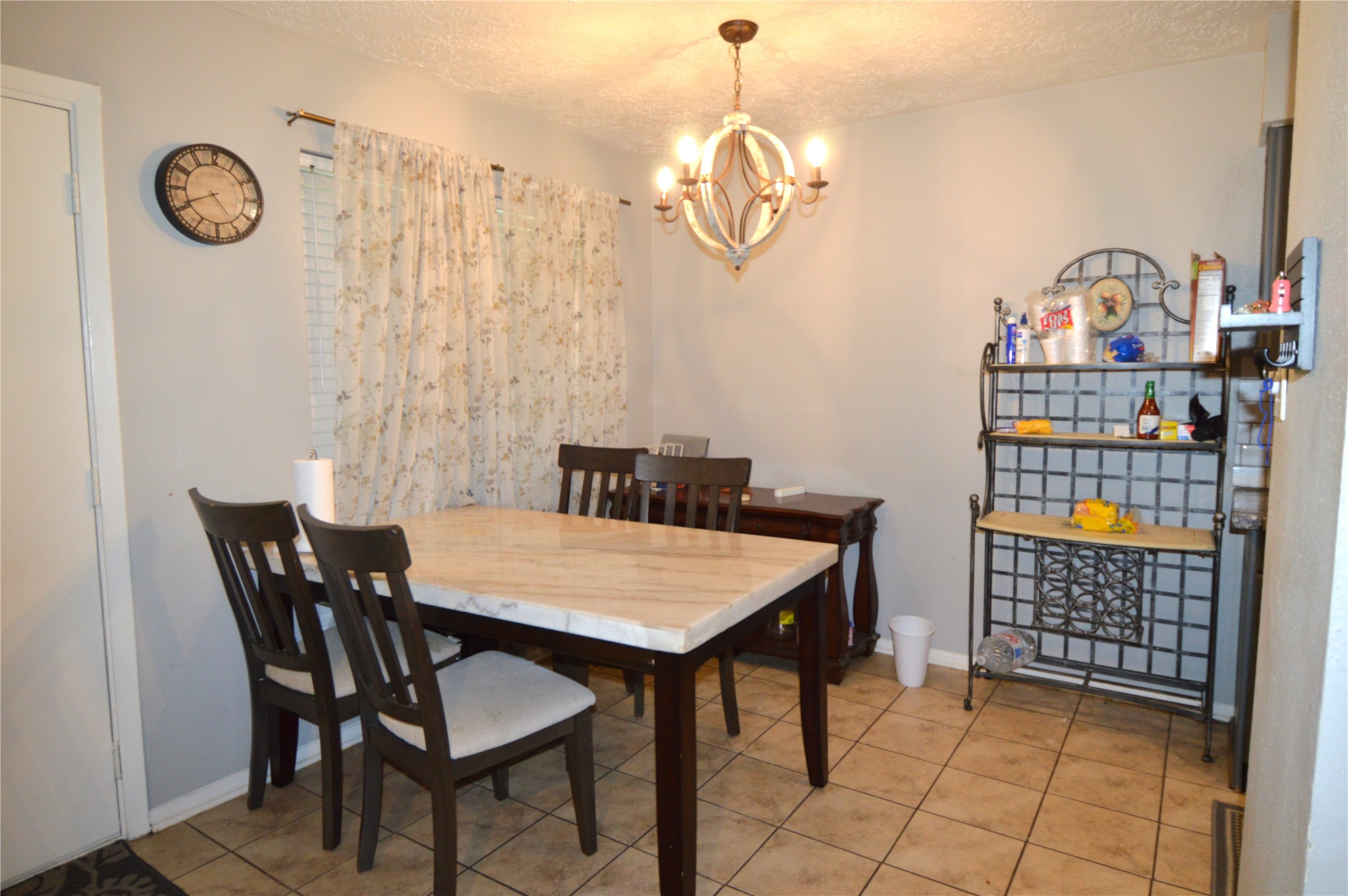4507 Monteith Drive Spring, TX 77373 - Photo 8 of 16