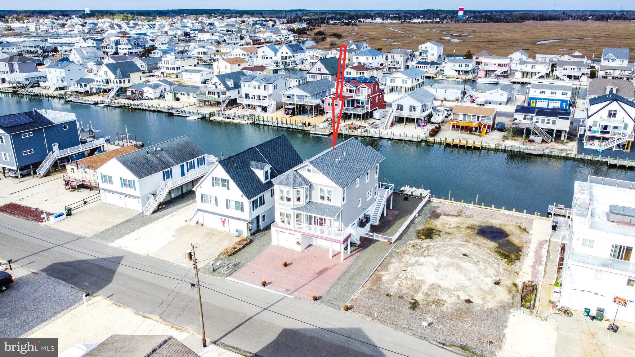 182 Flamingo Road Tuckerton, NJ 08087 - Photo 11 of 71