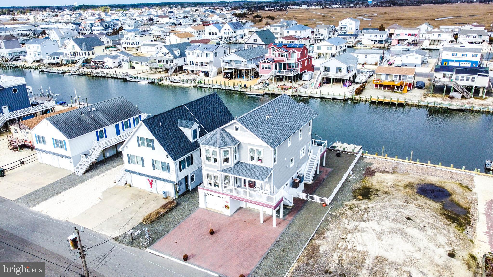182 Flamingo Road Tuckerton, NJ 08087 - Photo 12 of 71
