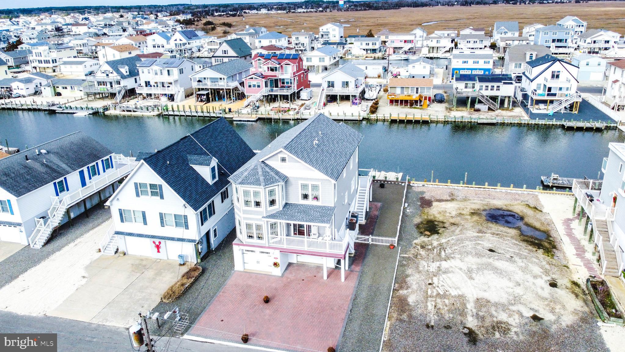 182 Flamingo Road Tuckerton, NJ 08087 - Photo 13 of 71