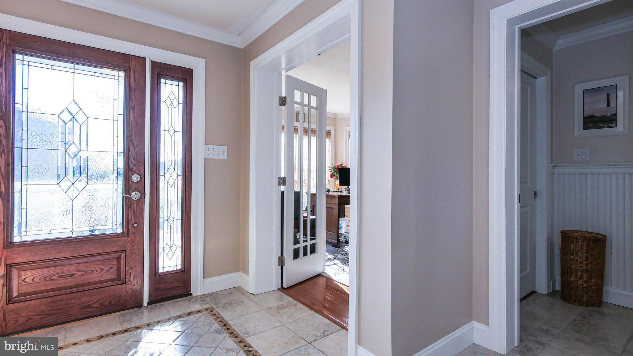 182 Flamingo Road Tuckerton, NJ 08087 - Photo 15 of 71