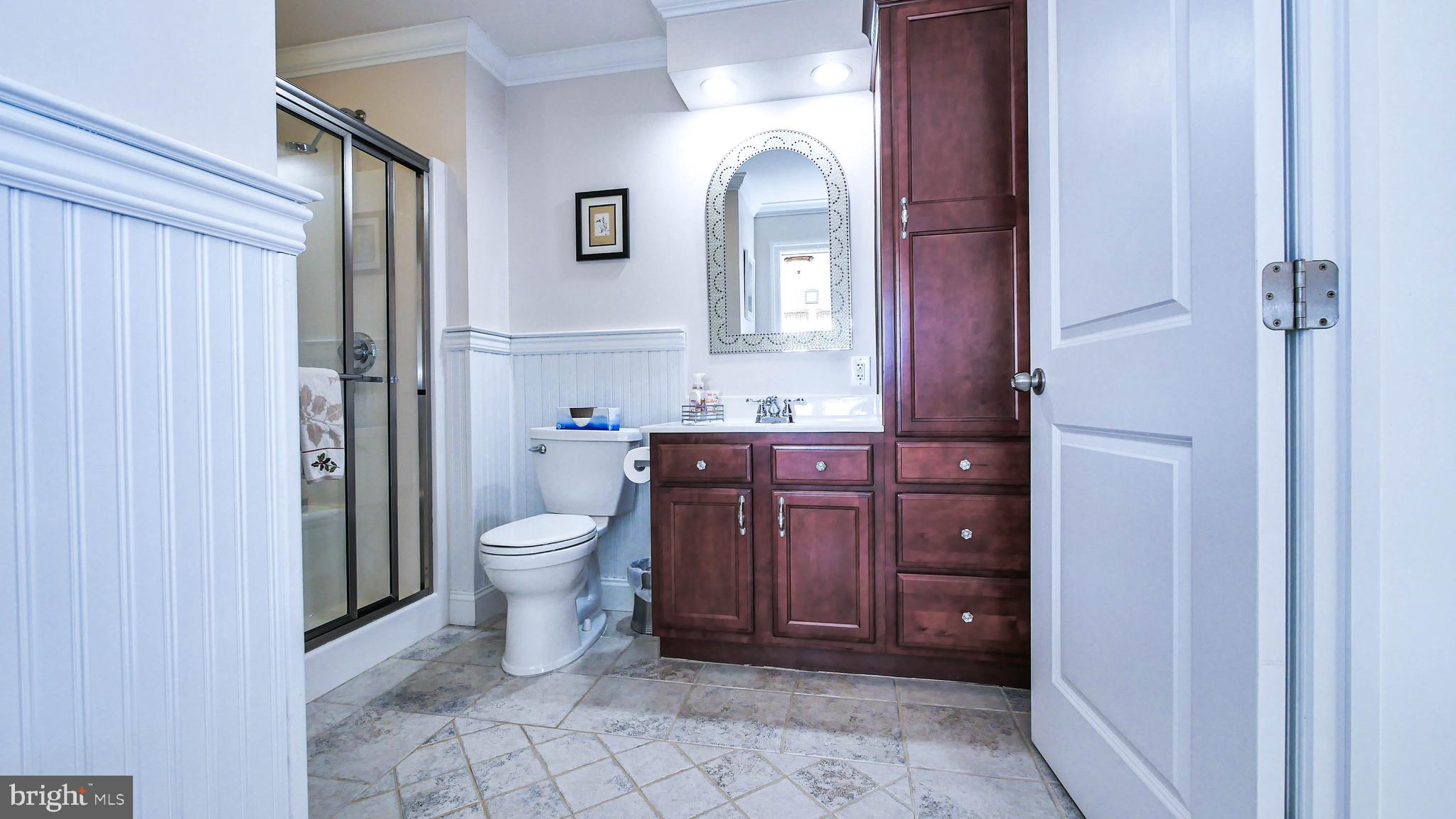 182 Flamingo Road Tuckerton, NJ 08087 - Photo 17 of 71