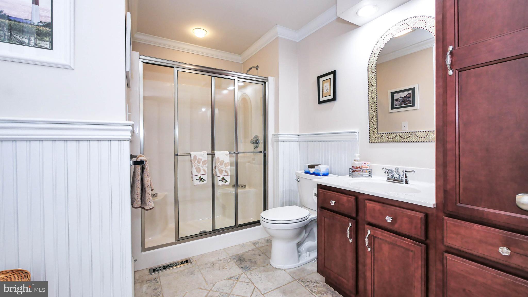 182 Flamingo Road Tuckerton, NJ 08087 - Photo 18 of 71