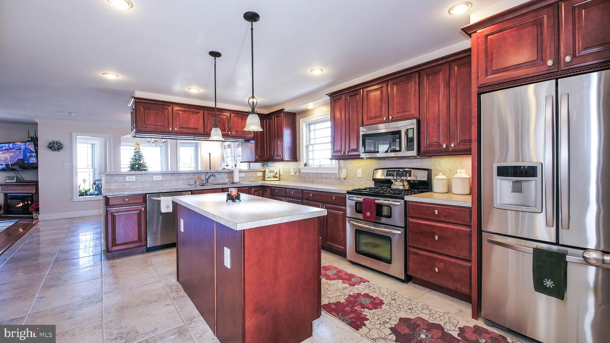 182 Flamingo Road Tuckerton, NJ 08087 - Photo 19 of 71