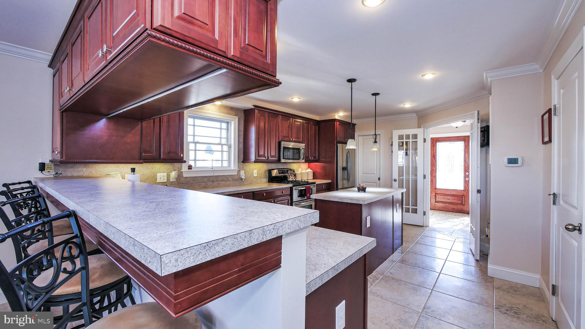 182 Flamingo Road Tuckerton, NJ 08087 - Photo 20 of 71