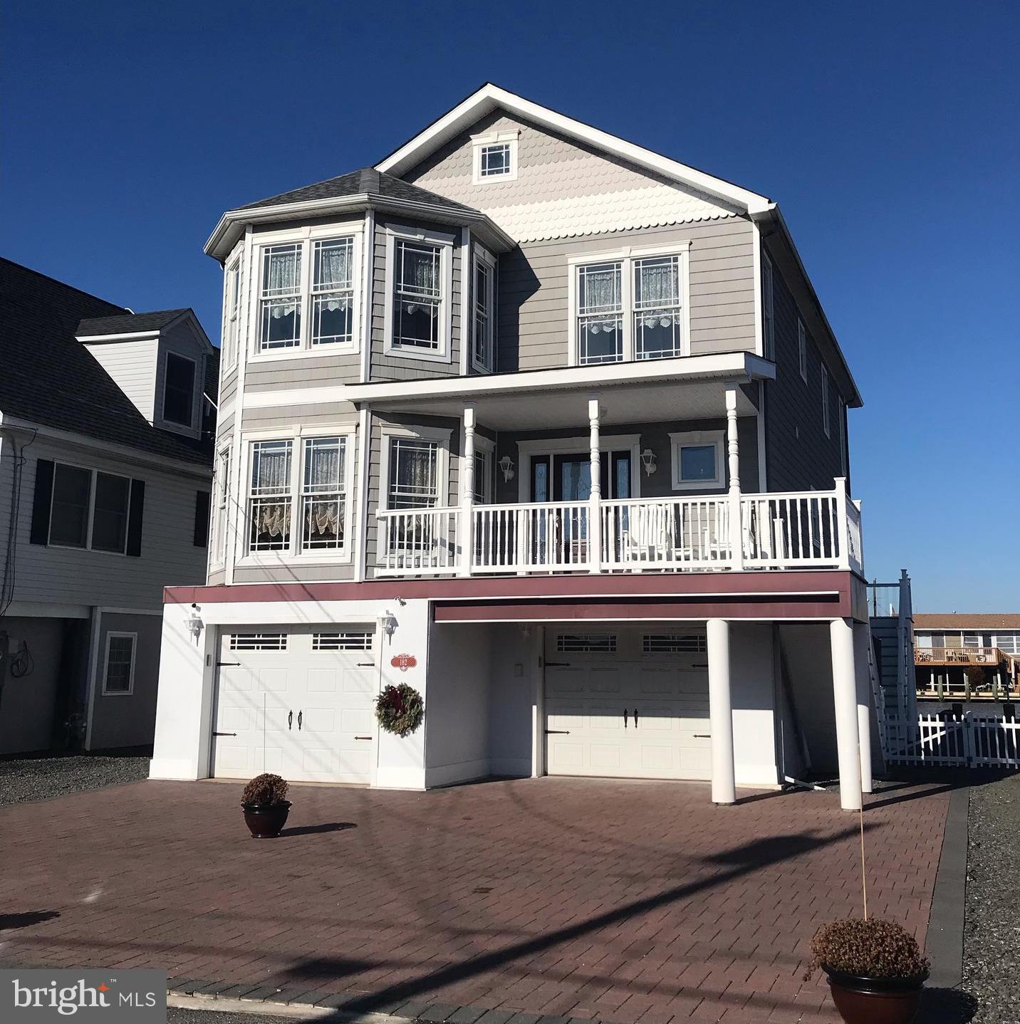 182 Flamingo Road Tuckerton, NJ 08087 - Photo 2 of 71