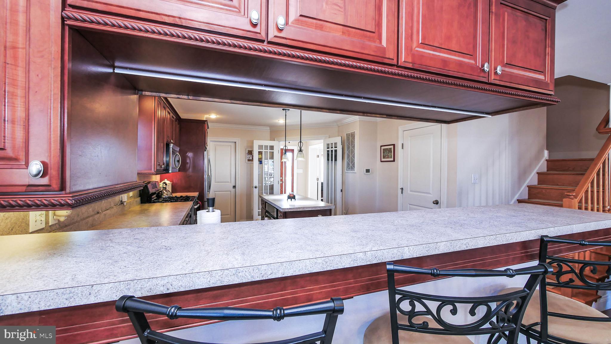 182 Flamingo Road Tuckerton, NJ 08087 - Photo 21 of 71