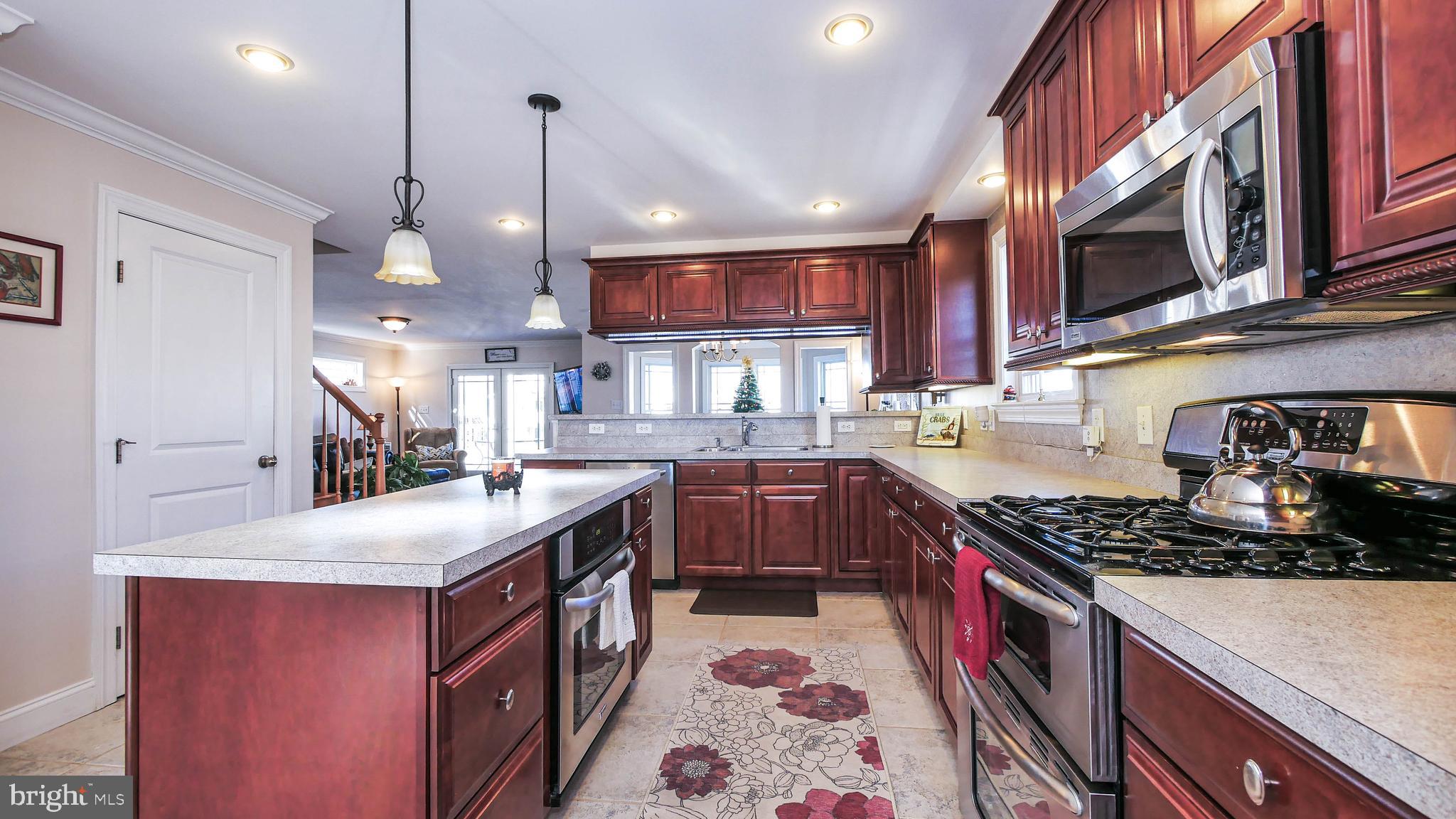 182 Flamingo Road Tuckerton, NJ 08087 - Photo 22 of 71