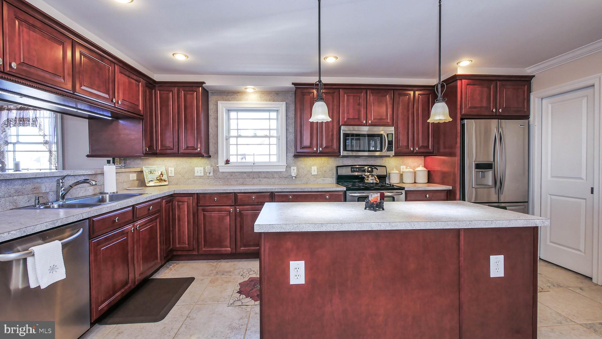 182 Flamingo Road Tuckerton, NJ 08087 - Photo 23 of 71