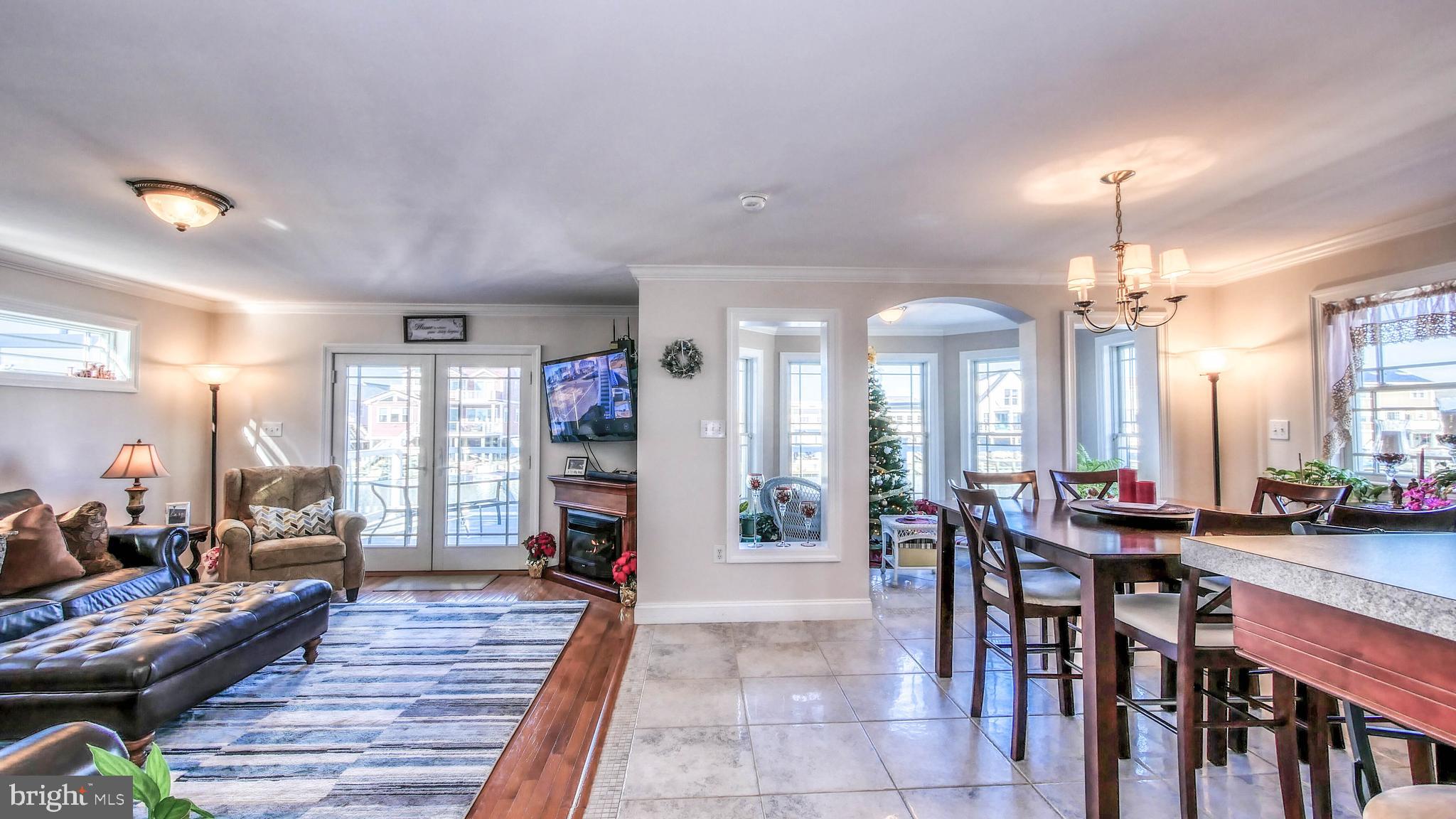 182 Flamingo Road Tuckerton, NJ 08087 - Photo 24 of 71